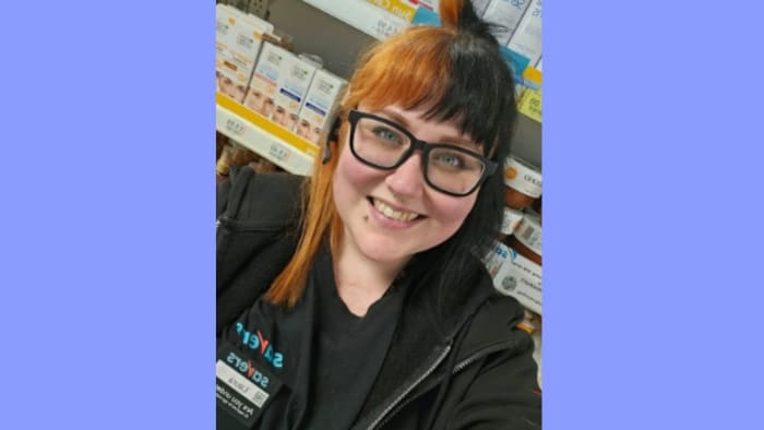 Acceptance beyond awareness in Autism Awareness Month