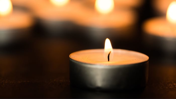 Bisexual musician Jill Sobule dies in Minneapolis house fire
