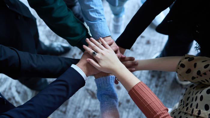 Is your company up to date with Royal Decree 1026/2024, known as the LGBTQ+ Plan?