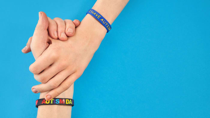 5 facts about autism you might not be aware of