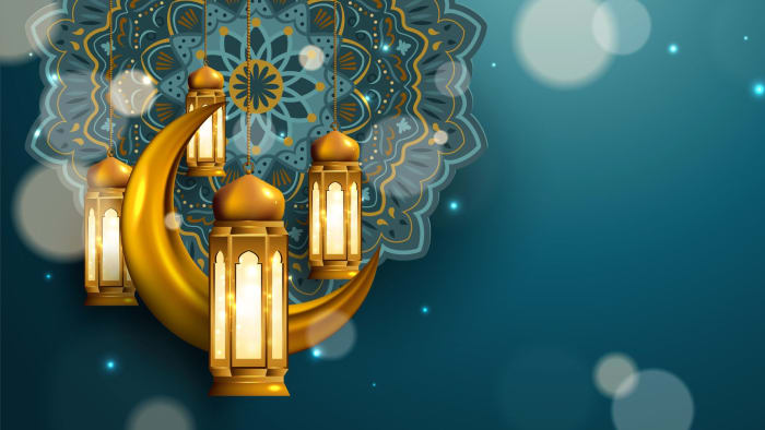 Eid Mubarak: Organizations supporting LGBTQ+ Muslims