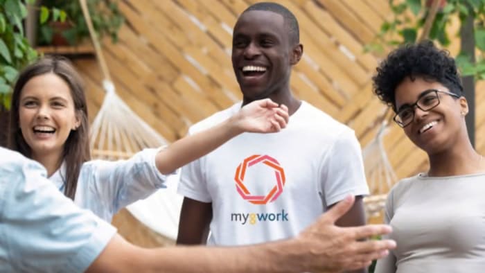 Relaunching myGwork’s Country Ambassadors Program: Building LGBTQ+ connections in a divided world