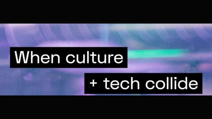 Black Tech Fest