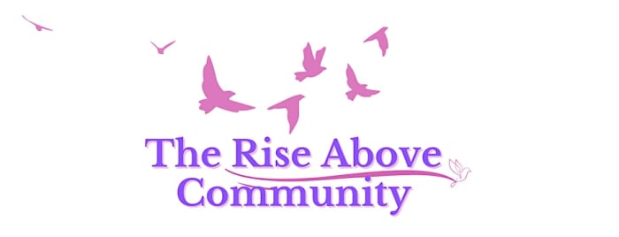 Rise Above: LGBTQ+ Religious Trauma Recovery Discussion Group