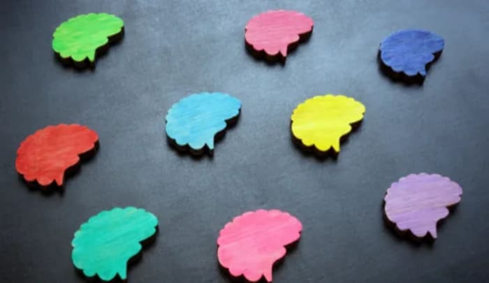 Westminster Insight - Neurodivergence in the Workplace Conference