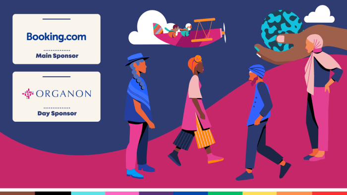 WorkPride 2025 - The Impact of Immigration on the Workforce 