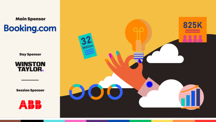 WorkPride 2026 - The Business Case for LGBTQ+ Belonging