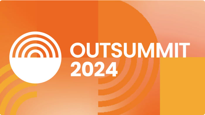 OutSummit 2024