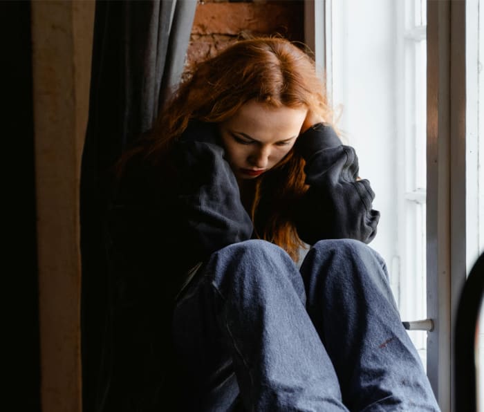 Intersex people in Europe face alarming rise in violence and discrimination, EU report finds