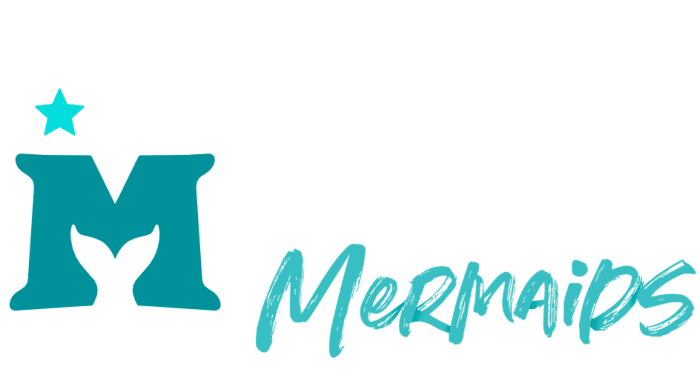 Mermaids appoints Johanna Hardy as new Chief Executive Officer