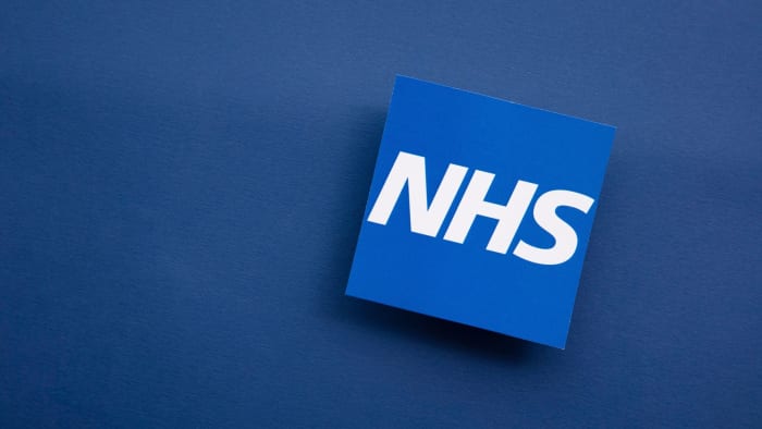 NHS launches groundbreaking review to combat LGBTQ+ health disparities