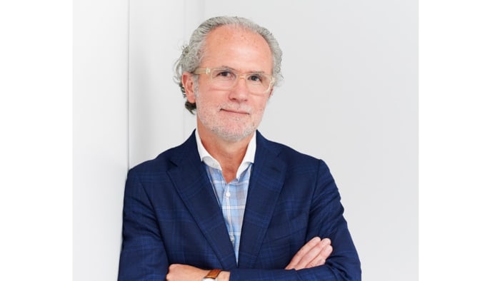 myGwork secures new investment & announces key leadership appointments to drive inclusive workplace growth 