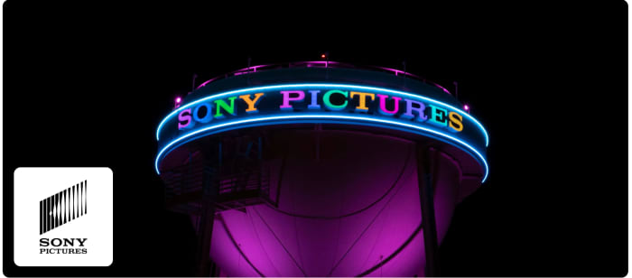 LGBTQ+ Inclusive Jobs at Sony Pictures Entertainment