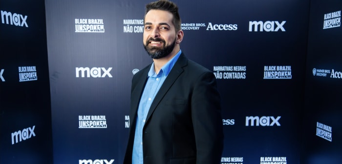 A year of impact and achievements at Warner Bros. Discovery