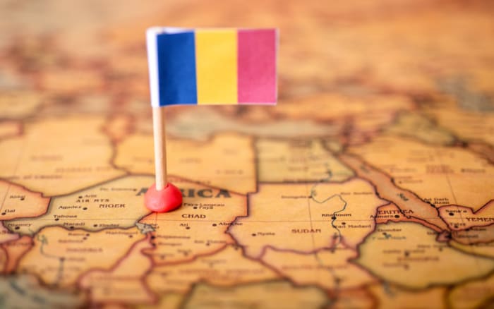 Romania: First openly gay candidate runs for parliament