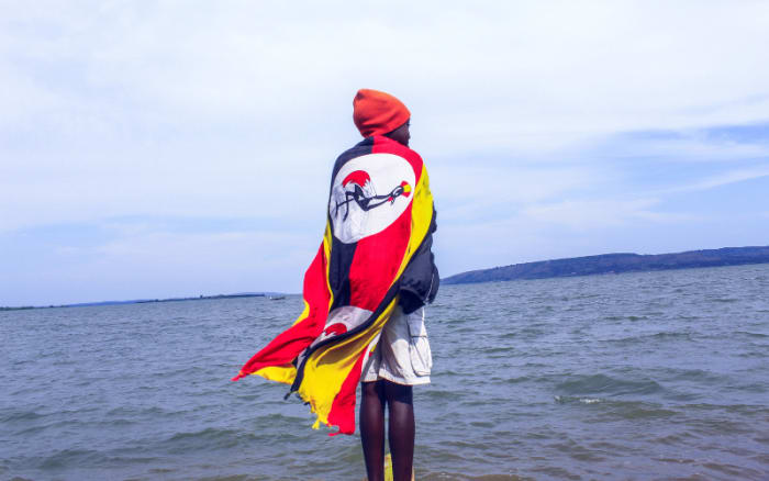 World Bank resumes lending to Uganda