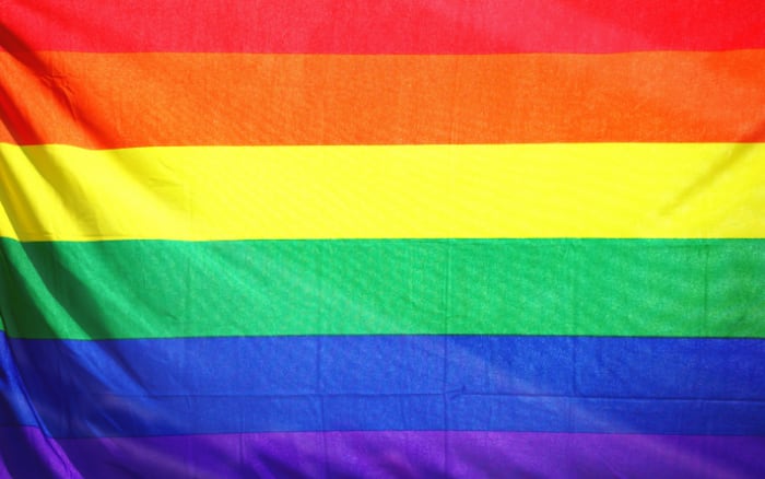 Mali adopts draft penal code that would criminalize homosexuality