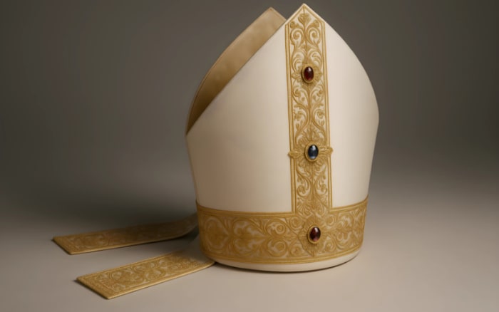 Pope Leo XIV stance on LGBTQ+ people and other equal rights