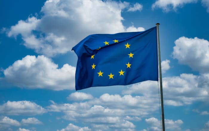 EU court slams Hungary’s ban on LGBTQ+ expression: It “expands harm” to queer youth