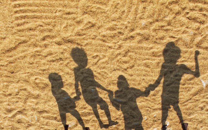Puberty blockers to be banned indefinitely for under-18s across UK