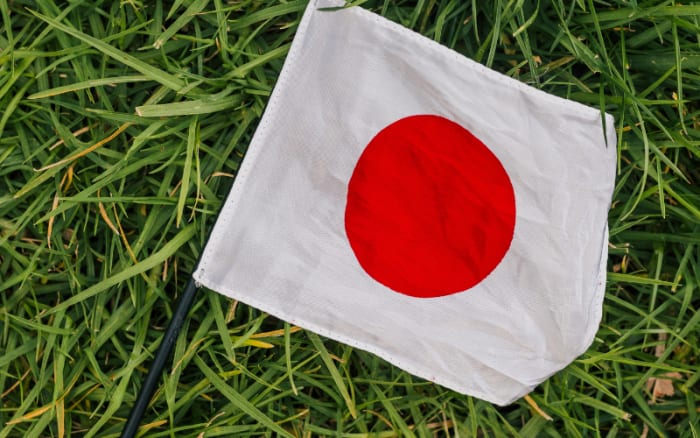 Japan’s ban on same-sex marriage is unconstitutional, second high court rules