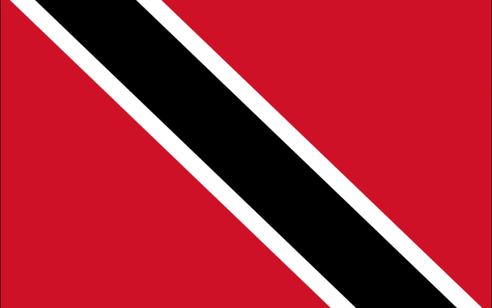 Trinidad and Tobago recriminalises homosexuality
