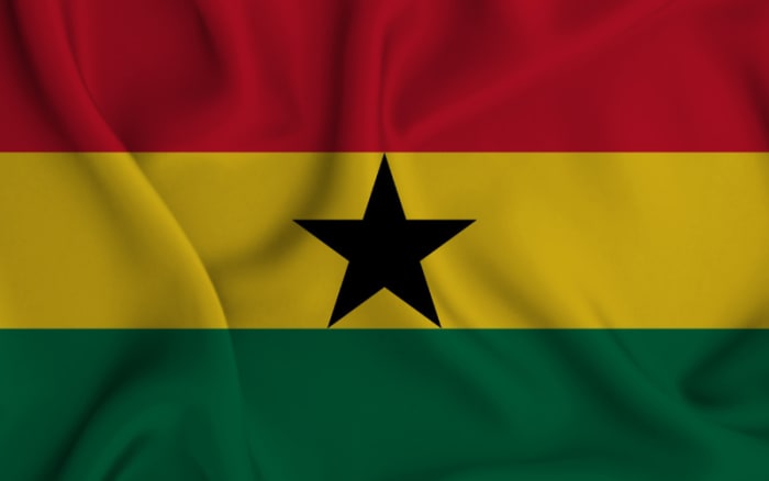Ghanaian MPs reintroduce controversial anti-LGBTQ+ bill