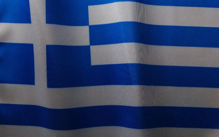 Greece to ban surrogacy for gay male couples and single men