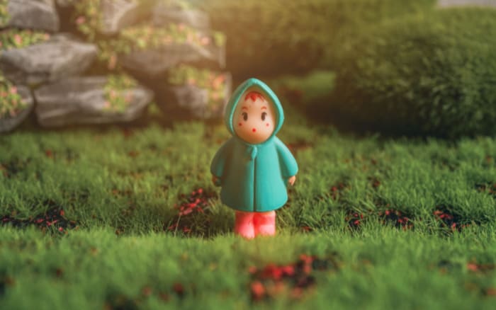 Disney removes trans-inclusive storyline from new Pixar series
