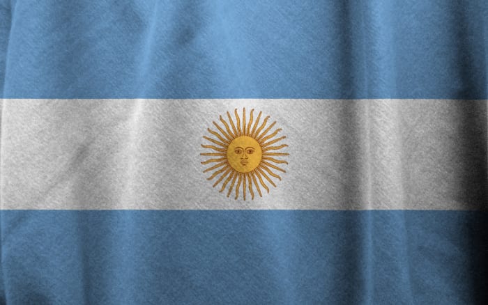 Javier Milei rolls back LGBTQ+ rights in Argentina