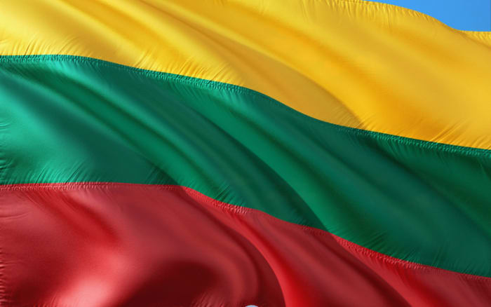 Lithuania’s Constitutional Court has ruled the country’s “gay propaganda” law as unconstitutional