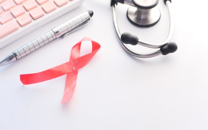 Maryland becomes 5th U.S.A. state to decriminalise HIV
