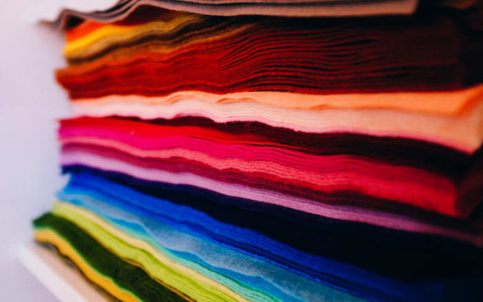 Levi’s releases 2025 Pride collection after refusing to roll back DEI initiatives