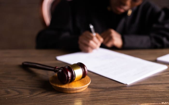 U.S.A. Supreme Court upholds Tennessee law banning youth trans care