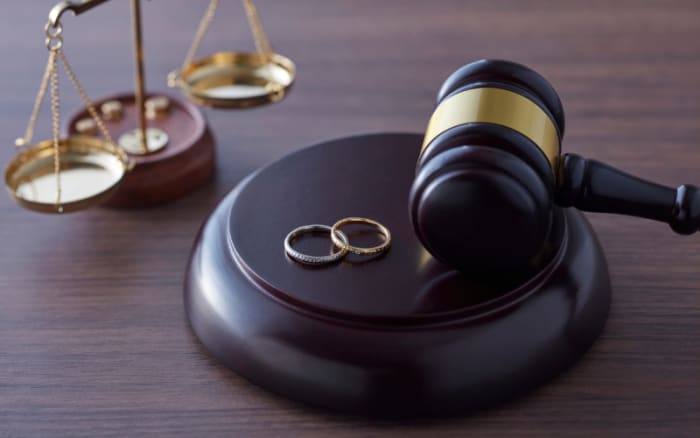 U.S.A.: Marriage equality was legalised 10 years ago this week. Politicians & advocates are celebrating.