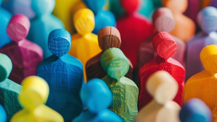 7 ways to improve Asian inclusion in the workplace