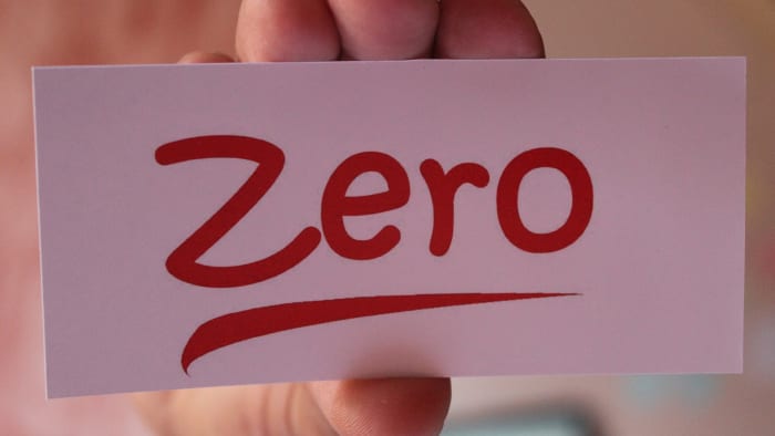 Zero Discrimination Day: 3 key actions to make today.