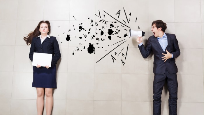 What are microaggressions and how we do reduce them?