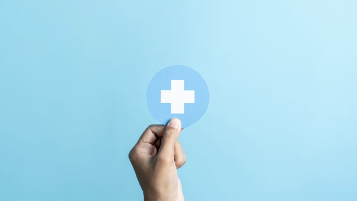 4 reasons to destigmatize Sexual Health