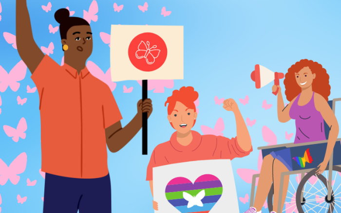 Five Facts About Zero Discrimination Day