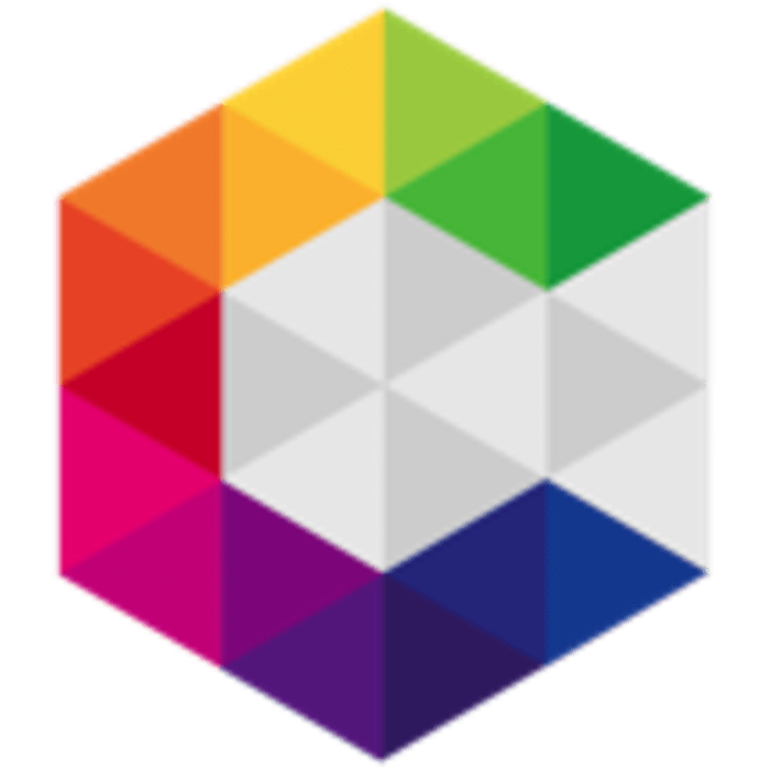 LGBTQ+ Interfaith
