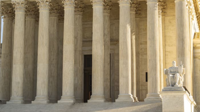 Appeals Court In The U.S.A. Allows Alabama’s Gender-Affirming Care Ban To Take Effect