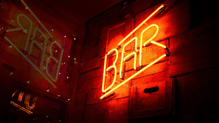 G-A-Y Bar closes its doors, owner cites loss in Soho's LGBT identity