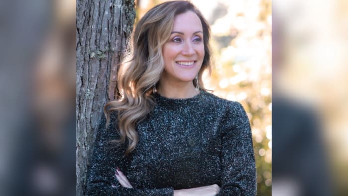 Box's Maureen Thompson on a lifelong journey of LGBTQ+ allyship