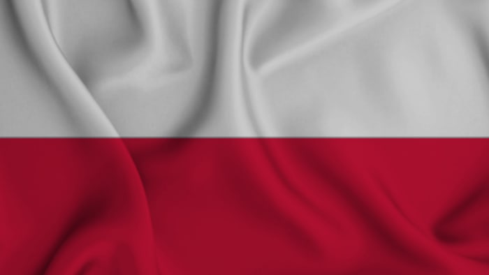 Poland’s Conservative Anti-LGBTQ+ Party Has Lost Its Majority in Parliament