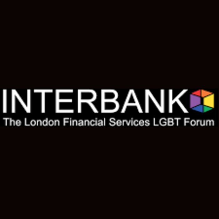 Interbank Networking Evening - July 2018