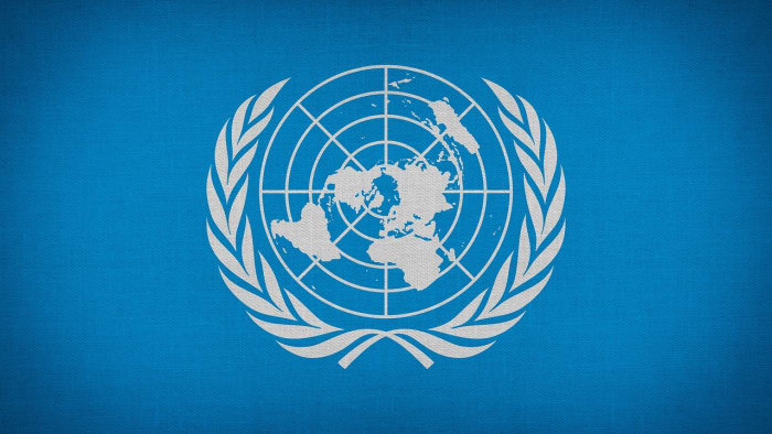 UN Security Council Meeting To Focus On LGBTQ+ Rights