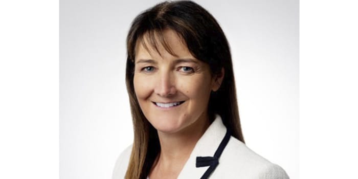 Reach plc's Dr Julie Humphreys Reflects On 2021’s ‘Proudest D&I Moments' And Plans For 2022