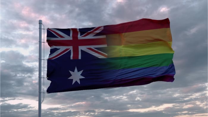 Christian Lobby Groups Attack Morrison For Vowing Students Won’t Be Expelled Due To Their Sexuality Or Gender