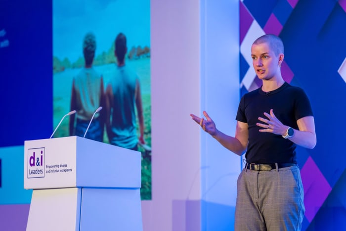 Exploring coaching and mentoring at Vodafone